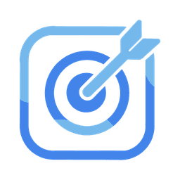 Instalyzer logo